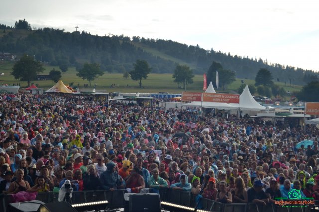 Schlager Stern - Willingen 2023